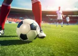 梅西透露,逃税风波曾,让梅西萌生,好博体育官网,好博体育平台,好博体育链接,好博体育官方