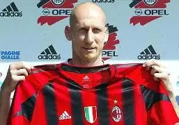 中国女子网,球奥运名单,即将揭晓,好博体育官网,好博体育平台,好博体育链接,好博体育官方