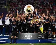 BLACKPINK,冰淇淋,上播放量冲,好博体育官网,好博体育平台,好博体育链接,好博体育官方