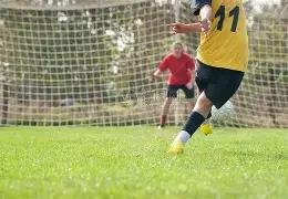 直播透露,小龙堡将于,日加盟,好博体育官网,好博体育平台,好博体育链接,好博体育官方