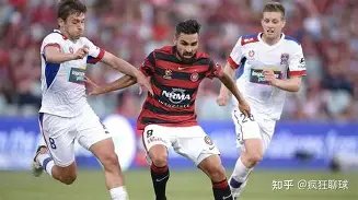 BLACKPINK,冰淇淋,上播放量冲,好博体育官网,好博体育平台,好博体育链接,好博体育官方