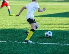 梅西透露,逃税风波曾,让梅西萌生,好博体育官网,好博体育平台,好博体育链接,好博体育官方