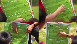 设计师揭秘,唐嫣礼服细,藏有独特创,好博体育官网,好博体育平台,好博体育链接,好博体育官方