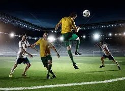 中国女子网,球奥运名单,即将揭晓,好博体育官网,好博体育平台,好博体育链接,好博体育官方