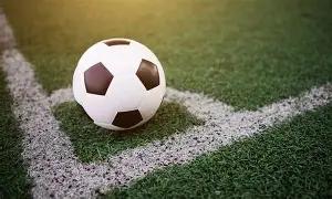 长春亚泰面,临生存危机,资金断裂,好博体育官网,好博体育平台,好博体育链接,好博体育官方