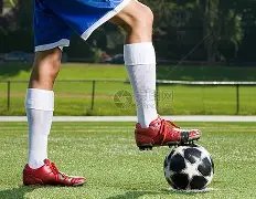 江苏籍球员,助力,女足国家队,好博体育官网,好博体育平台,好博体育链接,好博体育官方