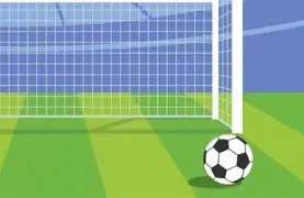 申花遗憾错,失冠军,斯卢茨基炮,好博体育官网,好博体育平台,好博体育链接,好博体育官方