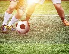 岳云鹏工作,室澄清,针对无端谣,好博体育官网,好博体育平台,好博体育链接,好博体育官方