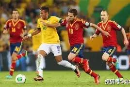 章子怡与唐,艺昕同款装,扮引热议,好博体育官网,好博体育平台,好博体育链接,好博体育官方