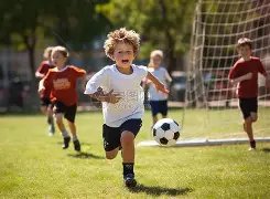 贾乃亮与甜,馨甜蜜逛街,购袜,好博体育官网,好博体育平台,好博体育链接,好博体育官方