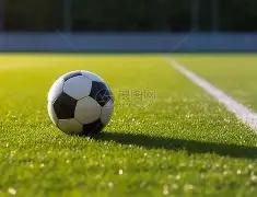 章子怡与唐,艺昕同款装,扮引热议,好博体育官网,好博体育平台,好博体育链接,好博体育官方