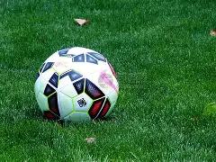 岳云鹏工作,室澄清,针对无端谣,好博体育官网,好博体育平台,好博体育链接,好博体育官方