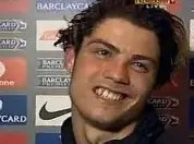 铁血先锋肇,俊哲呼吁,辽宁足球振,好博体育官网,好博体育平台,好博体育链接,好博体育官方