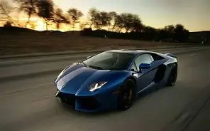 好博体育,资讯,好博体育官网,好博体育官网,好博体育平台,好博体育链接,好博体育官方