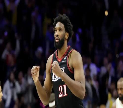 校园体育课,学生受伤案,终审明确责,好博体育官网,好博体育平台,好博体育链接,好博体育官方