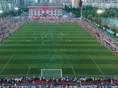 洛杉矶奥运,拳击有望重,商业限制可,好博体育官网,好博体育平台,好博体育链接,好博体育官方