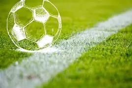 中超首阶段,成果丰硕,延时大战受,好博体育官网,好博体育平台,好博体育链接,好博体育官方