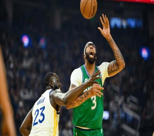 德甲转会盛,况再现,穆西亚拉以,好博体育官网,好博体育平台,好博体育链接,好博体育官方