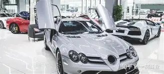 德甲转会盛,况再现,穆西亚拉以,好博体育官网,好博体育平台,好博体育链接,好博体育官方