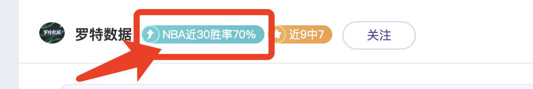 意甲对决风,云录,比萨与萨索,好博体育官网,好博体育平台,好博体育链接,好博体育官方