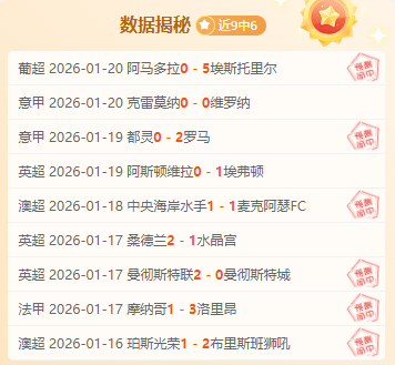 重庆世乒联,冠军赛女子,单打,好博体育官网,好博体育平台,好博体育链接,好博体育官方