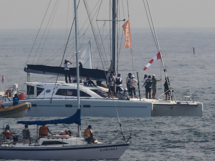 库明加休战,穆迪王者回,连续两场狂,好博体育官网,好博体育平台,好博体育链接,好博体育官方