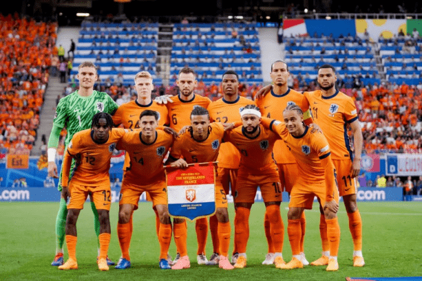 国足世亚预,前瞻,核心球员缺,好博体育官网,好博体育平台,好博体育链接,好博体育官方