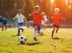 皮奥利成罗,马新帅热门,人选,好博体育官网,好博体育平台,好博体育链接,好博体育官方