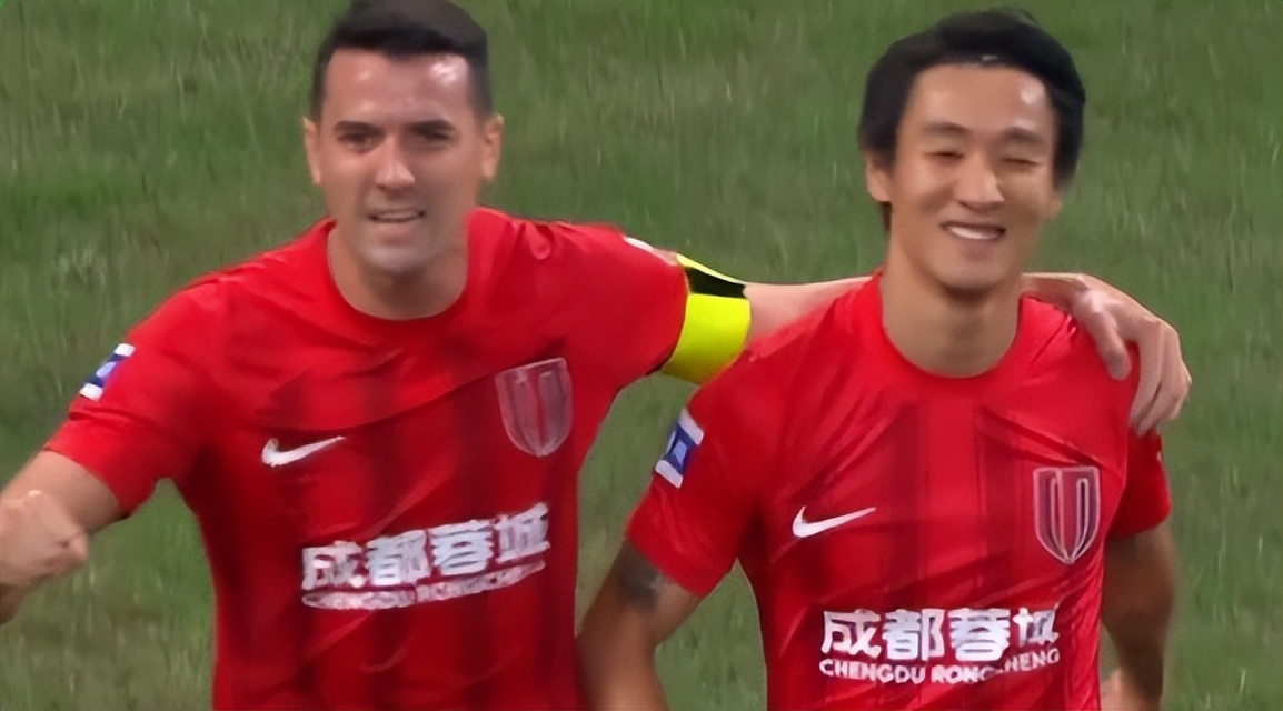 阿泰投奔阿,德尔曼战队,任选防守战,好博体育官网,好博体育平台,好博体育链接,好博体育官方