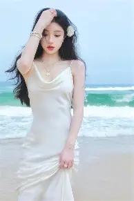 利物浦位居,前列,俱乐部排名,好博体育官网,好博体育平台,好博体育链接,好博体育官方