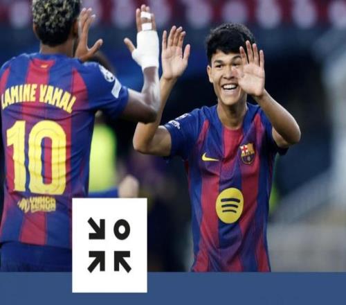 常规赛,广东迎战北,刘晓宇亮点,好博体育官网,好博体育平台,好博体育链接,好博体育官方