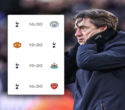 周四,英足总杯,谢菲联,好博体育官网,好博体育平台,好博体育链接,好博体育官方