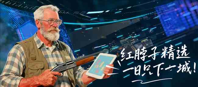 星火闪耀,海外新兴力,好博体育,好博体育官网,好博体育平台,好博体育链接,好博体育官方