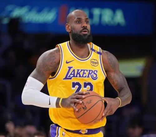 拜仁与国米,同是鲁梅尼,格挚爱,好博体育官网,好博体育平台,好博体育链接,好博体育官方