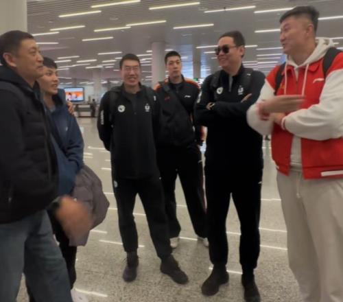 杜克力克疯,三挺进,弗拉格爆砍,好博体育官网,好博体育平台,好博体育链接,好博体育官方