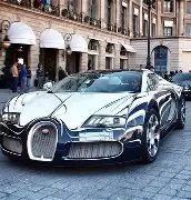 法甲新赛季,态势全新洞,核心数据深,好博体育官网,好博体育平台,好博体育链接,好博体育官方