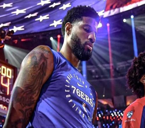 法甲新赛季,态势全新洞,核心数据深,好博体育官网,好博体育平台,好博体育链接,好博体育官方