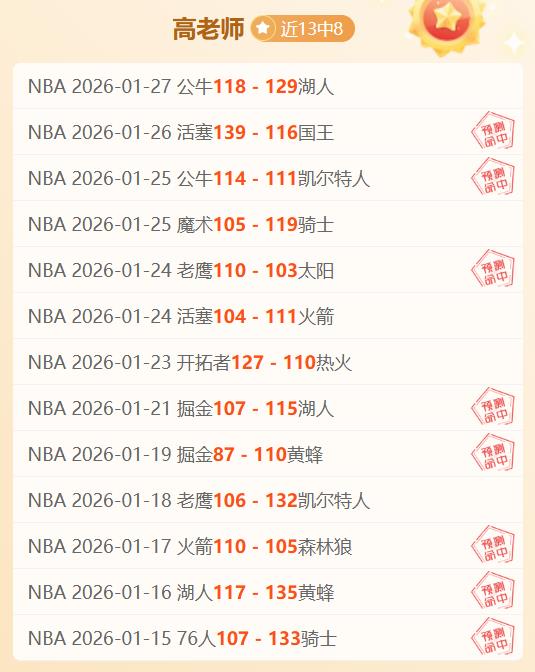 法甲新赛季,态势全新洞,核心数据深,好博体育官网,好博体育平台,好博体育链接,好博体育官方