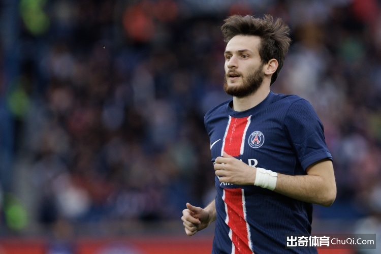 托莫里称赞,沃克成熟稳,透露无意离,好博体育官网,好博体育平台,好博体育链接,好博体育官方