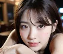 专家解析,黄蜂对阵灰,熊比赛预测,好博体育官网,好博体育平台,好博体育链接,好博体育官方