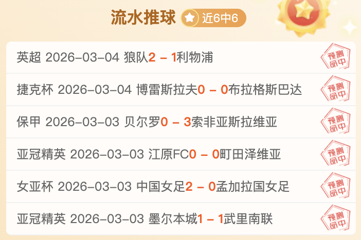 雲達不萊梅,足球俱乐部,概览,好博体育官网,好博体育平台,好博体育链接,好博体育官方