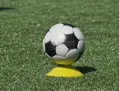 曼联切尔西,握手言和,费点球制胜,好博体育官网,好博体育平台,好博体育链接,好博体育官方