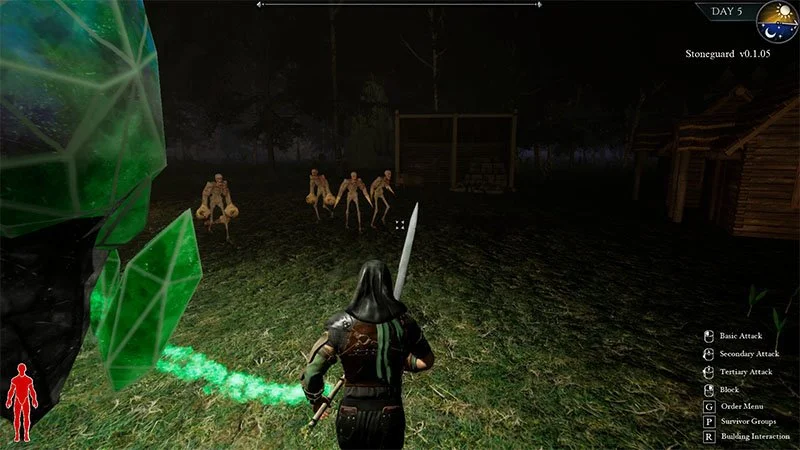 昨天,赛事,负分析,好博体育官网,好博体育平台,好博体育链接,好博体育官方