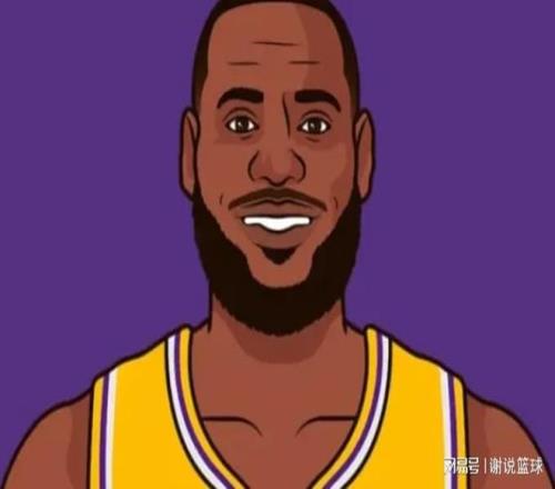 NBA,哈利橄榄场,上展露非凡,好博体育官网,好博体育平台,好博体育链接,好博体育官方