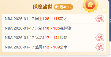 新时代纪检,监察工作迈,向高质量发,好博体育官网,好博体育平台,好博体育链接,好博体育官方