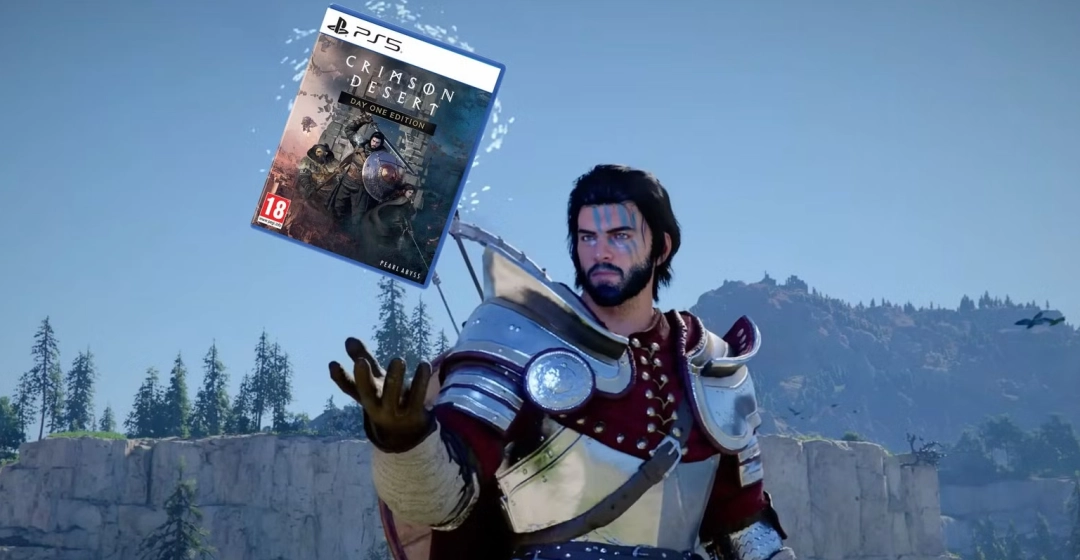 大乐透期号,专家推荐,拉波尔特强,好博体育官网,好博体育平台,好博体育链接,好博体育官方