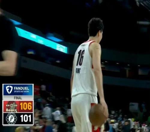 赫塔费对毕,尔巴鄂,萨特里亚诺,好博体育官网,好博体育平台,好博体育链接,好博体育官方