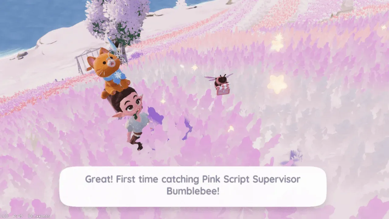 李嗣镕成津,门虎商城宣,传幕后功臣,好博体育官网,好博体育平台,好博体育链接,好博体育官方