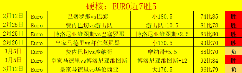 乌迪内斯门,将奥科耶,曾错过国米,好博体育官网,好博体育平台,好博体育链接,好博体育官方
