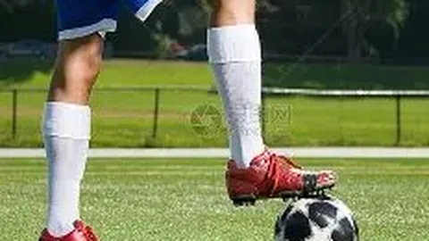 江苏籍球员助力，U18女足国家队集训阵容揭晓